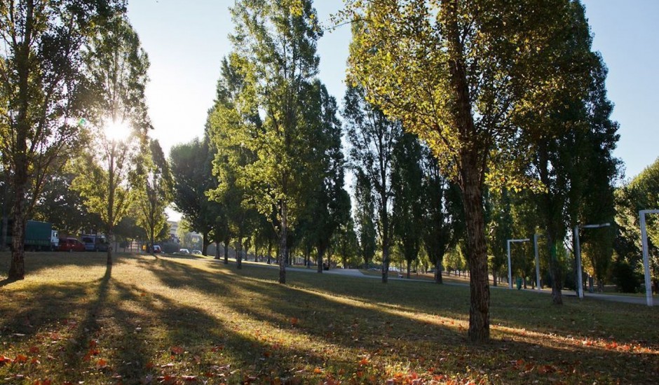 SANT CUGAT