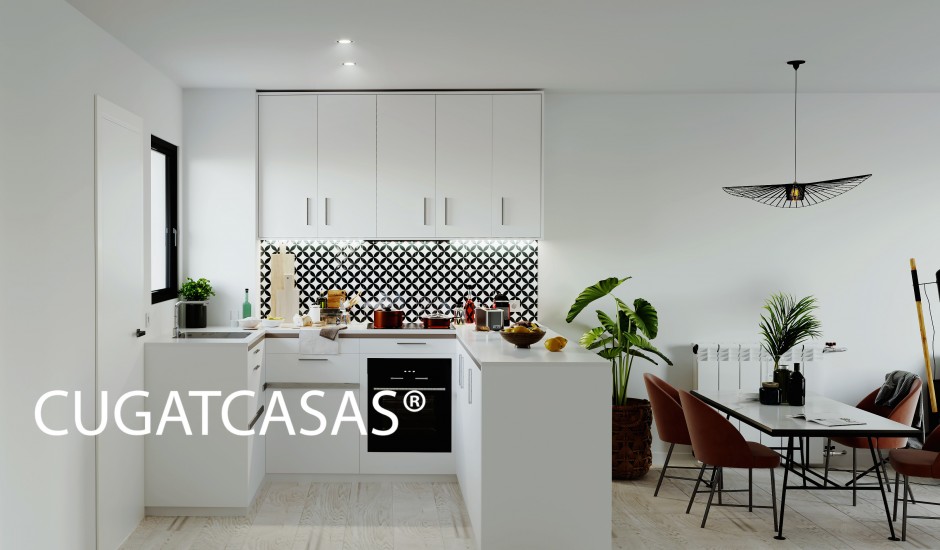 Cocina final