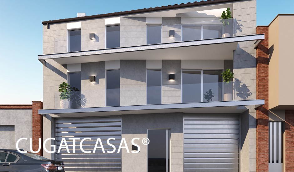 Fachada2.