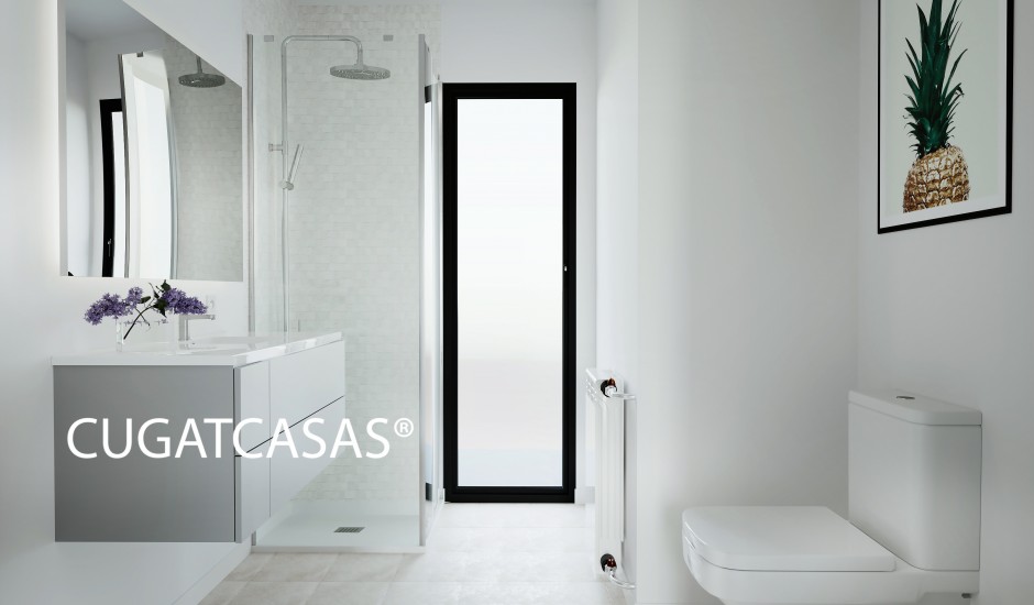 baño suit final