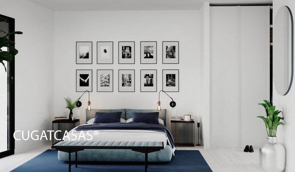 habitacion suit final