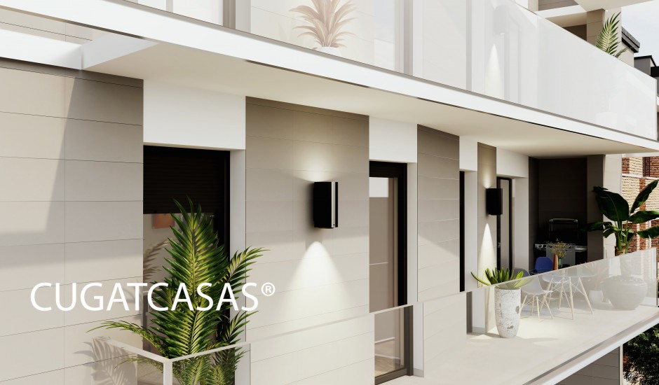 terraza final