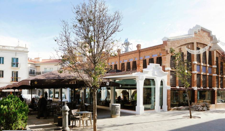 Captura de pantalla 2019-09-10 a la(s) 13.06.09