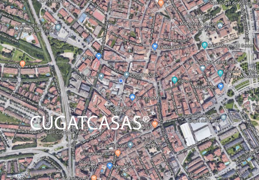 Captura de pantalla 2019-11-15 a la(s) 18.22.00