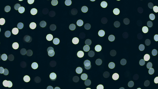 10321600_MotionElements_led-color-bokeh-3_converted_187247-640x360-3s-q2