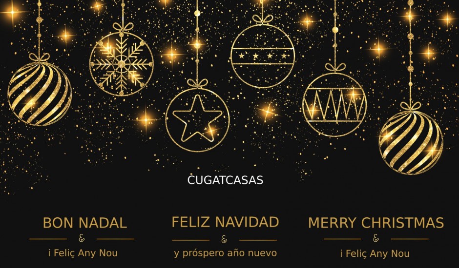 navidad-2020