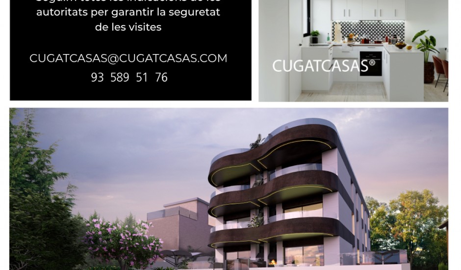 desescalada-cugatcasas (1)
