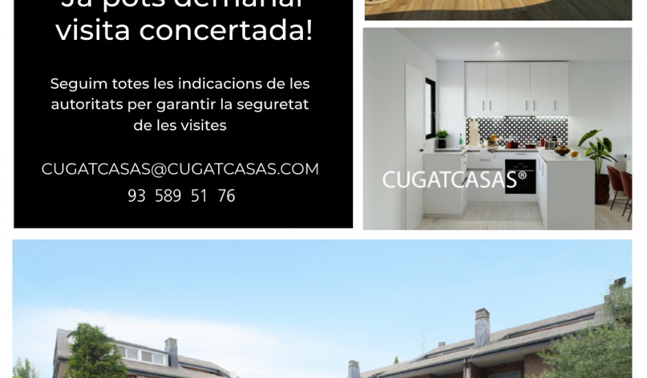 desescalada-cugatcasas