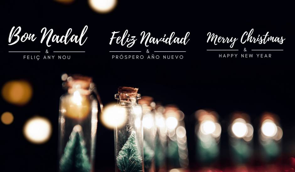 navidad-cugat-casas