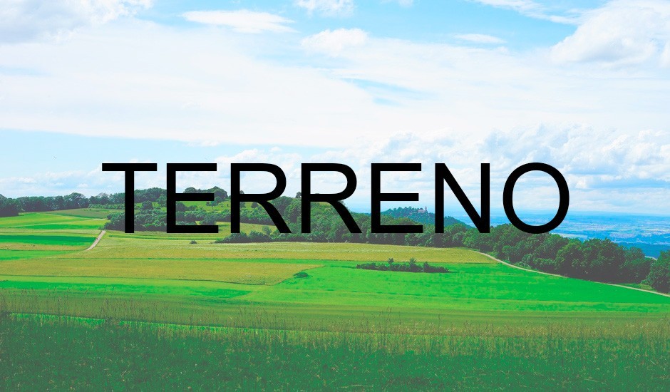 f terreno-img-940x550